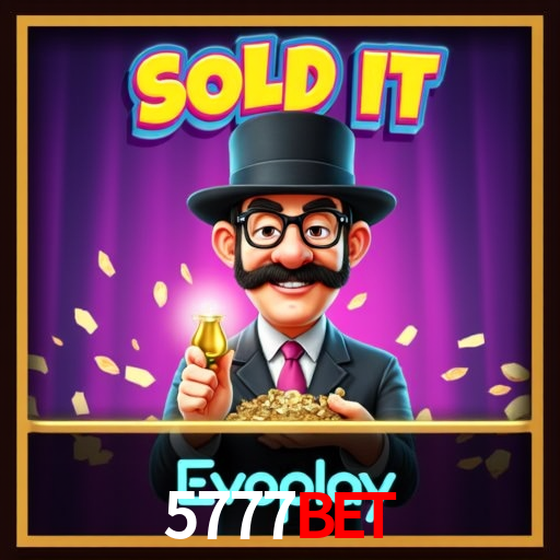 Gates of Olympus 5777Bet