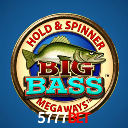 Estatísticas do Jogo 5777Bet