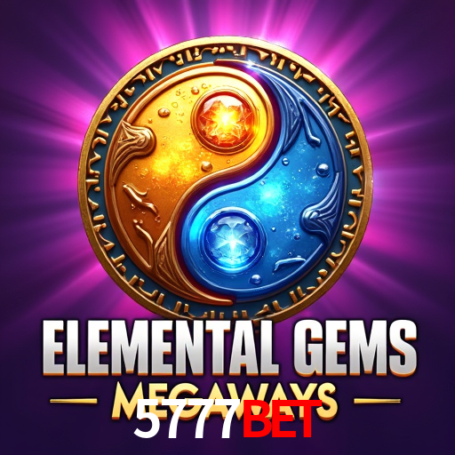 Login Seguro 5777Bet