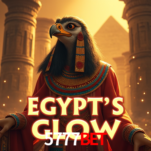 Diretório de Jogos 5777Bet