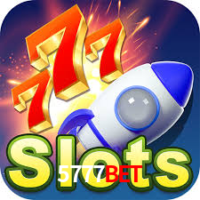 Bônus Diários 5777Bet