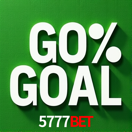 Estatísticas 5777Bet