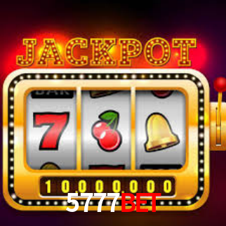 Interface Premium 5777Bet