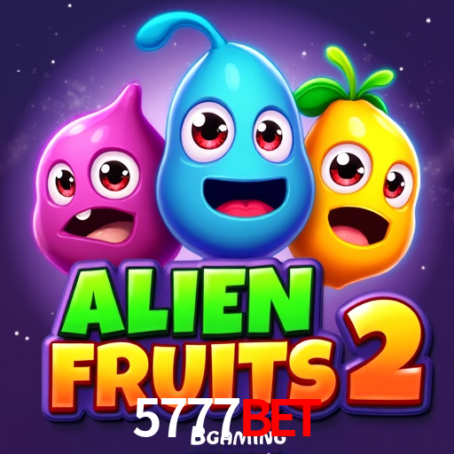 Jogo Spaceman 5777Bet