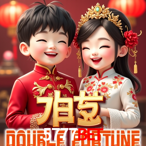 Benefícios da Conta 5777Bet