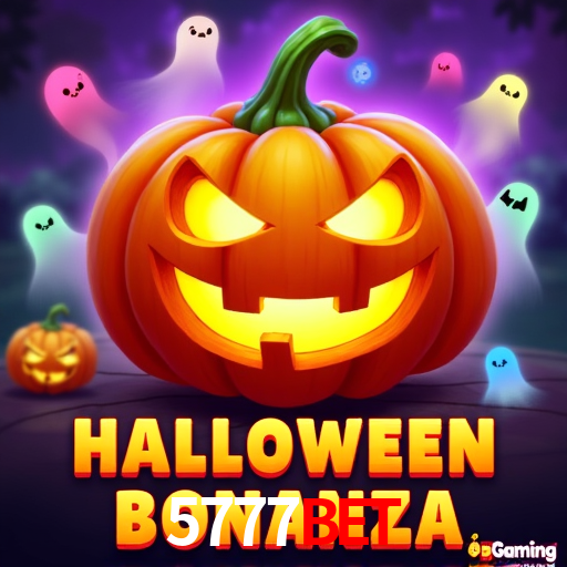 Apostas de Tênis 5777Bet