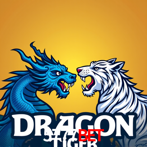 Bônus de Boas-vindas 5777Bet