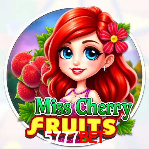 Tecnologia da Plataforma 5777Bet