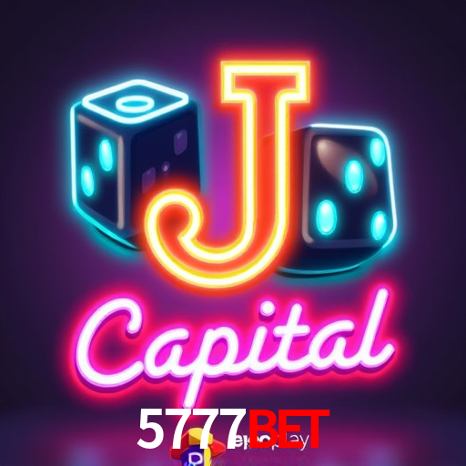 Experiência VIP 5777Bet