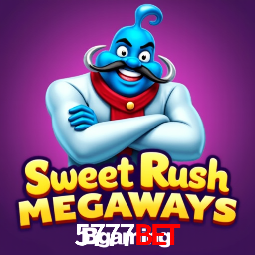 Sistemas de Segurança 5777Bet