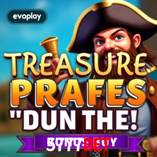 Estatísticas Esportivas 5777Bet