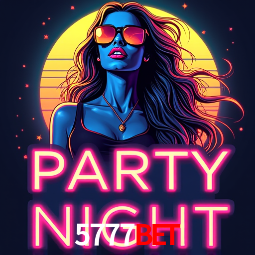 Segurança 2FA 5777Bet