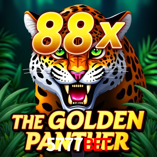 Apostas de Basquete 5777Bet