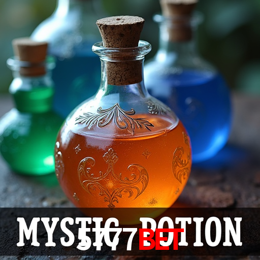 Estratégias Crash Games 5777Bet