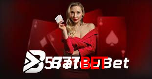 Casino Ao Vivo 5777Bet